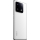 Xiaomi 13 Pro 12/256GB Ceramic White - 1118538 - zdjęcie 7